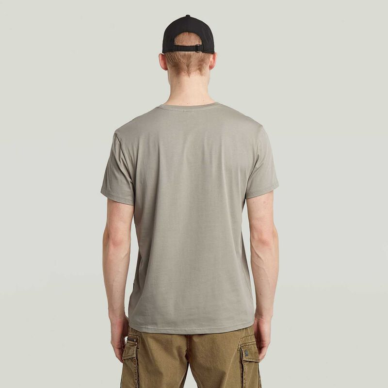 G-Star Base-S T-Shirt image number 1